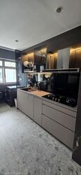 Blk 49 Forfar Heights (Queenstown), HDB 5 Rooms #628217861